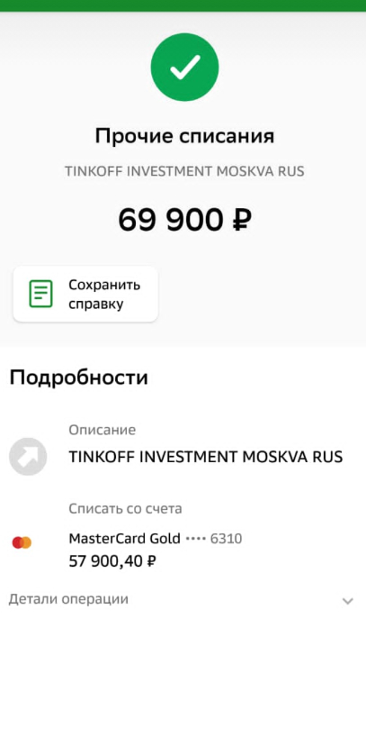 Russian-mi.com rus-mi.com  ,   , , , , , 