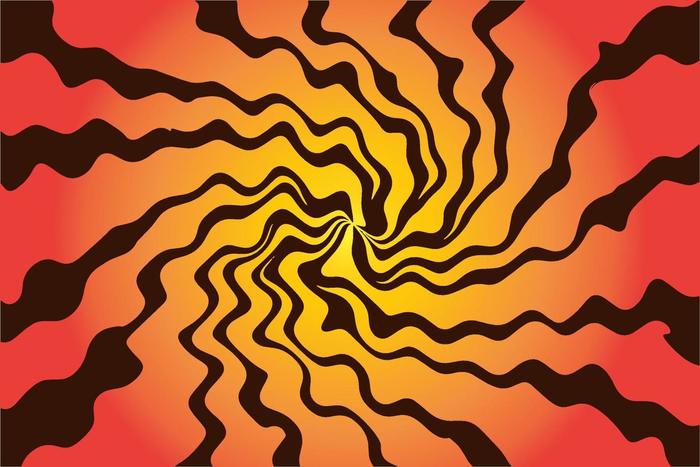 Я бы может как и вы, не верил бы в гипноз, если бы не один случай, произшедший со мной лично