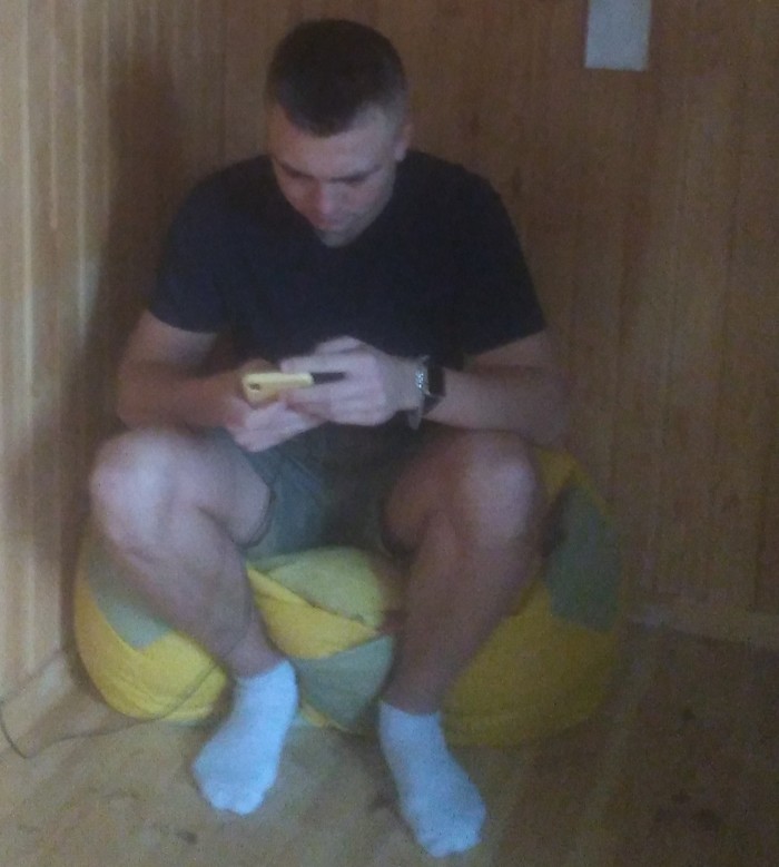    ,  