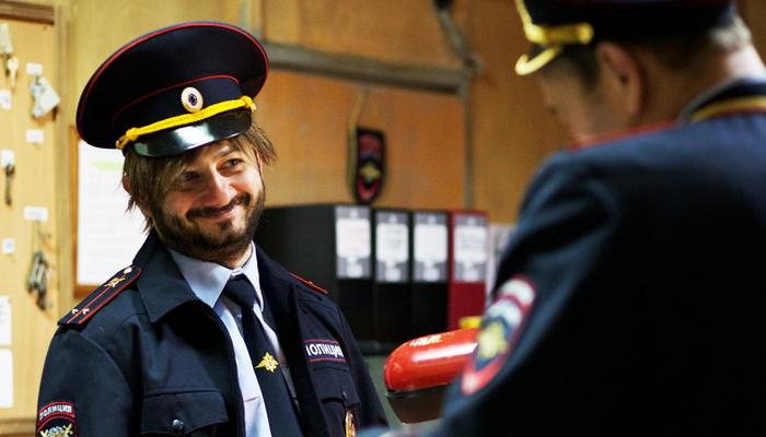 Черная пятница