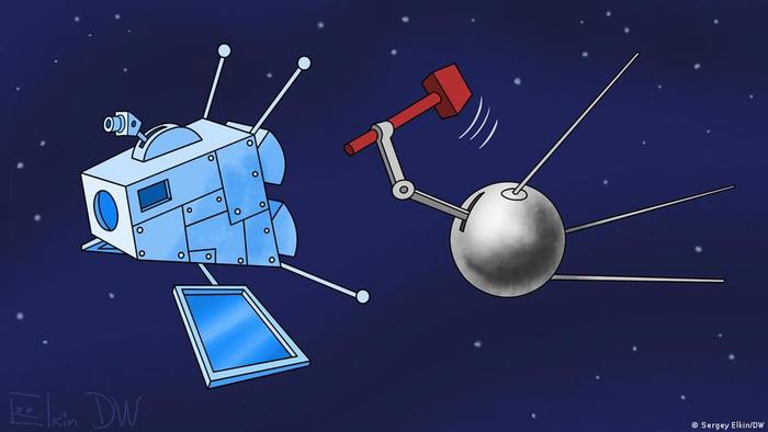 Лицемеры, хамы и «стокгольмский синдром». Пятница