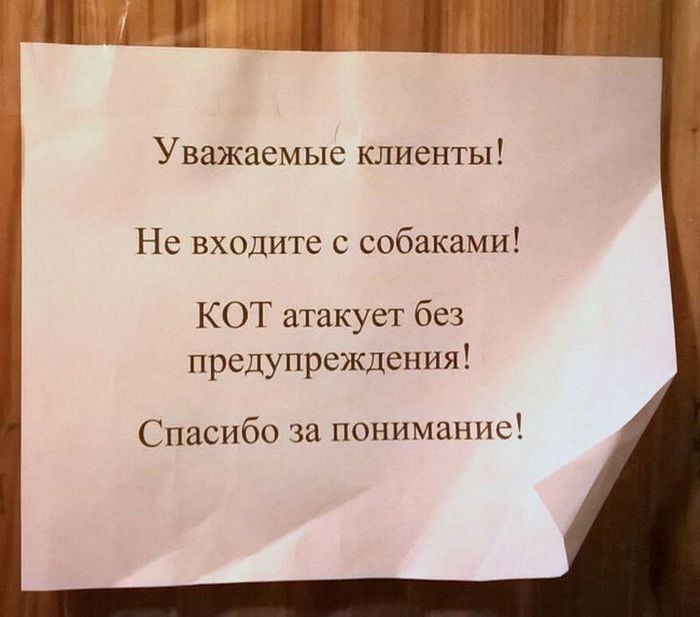 ��������� �������� ���������� �� ����...