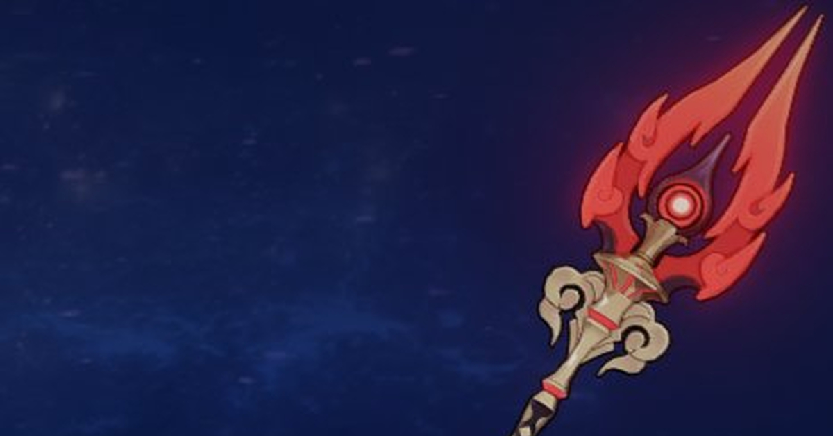 посох хомы геншин импакт. посох хомы геншин. посох геншин. посох геншин. посох геншин.