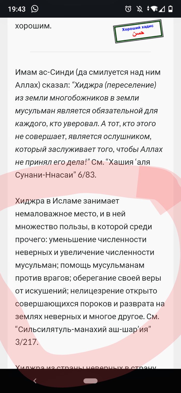 ни в чем себе не отказывай картинки. Смотреть фото ни в чем себе не отказывай картинки. Смотреть картинку ни в чем себе не отказывай картинки. Картинка про ни в чем себе не отказывай картинки. Фото ни в чем себе не отказывай картинки