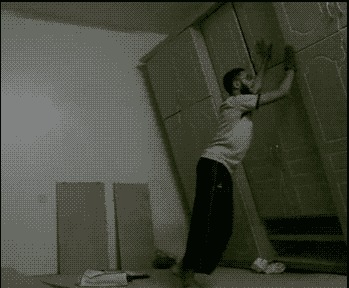   , , , 