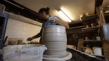  , , , 