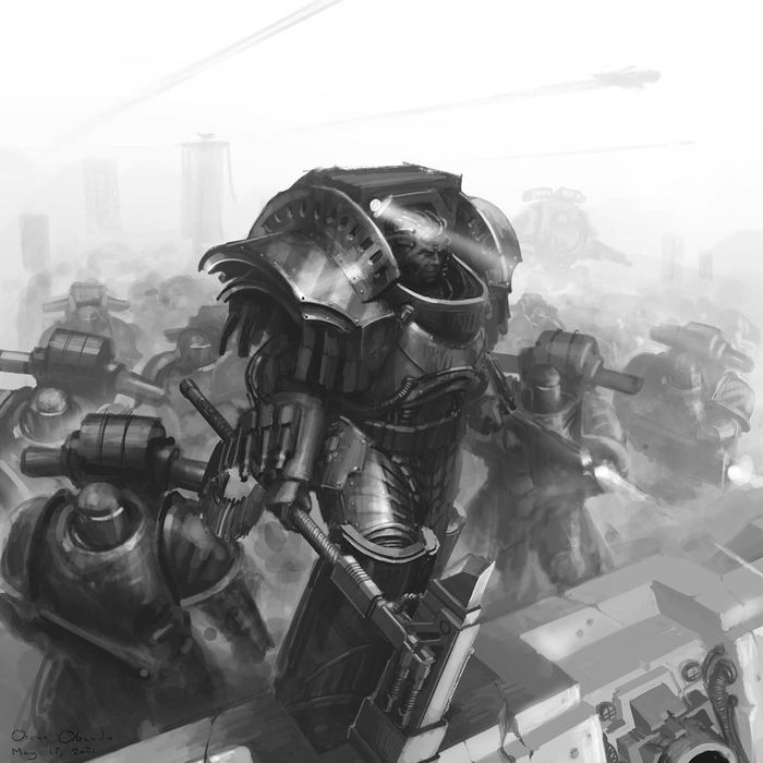 крепость монастырь warhammer 40000. Смотреть фото крепость монастырь warhammer 40000. Смотреть картинку крепость монастырь warhammer 40000. Картинка про крепость монастырь warhammer 40000. Фото крепость монастырь warhammer 40000