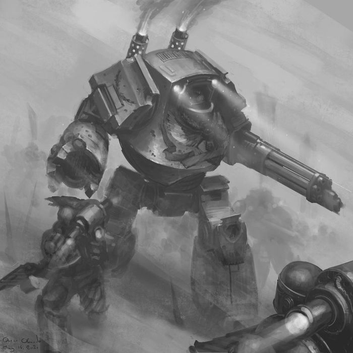 крепость монастырь warhammer 40000. Смотреть фото крепость монастырь warhammer 40000. Смотреть картинку крепость монастырь warhammer 40000. Картинка про крепость монастырь warhammer 40000. Фото крепость монастырь warhammer 40000