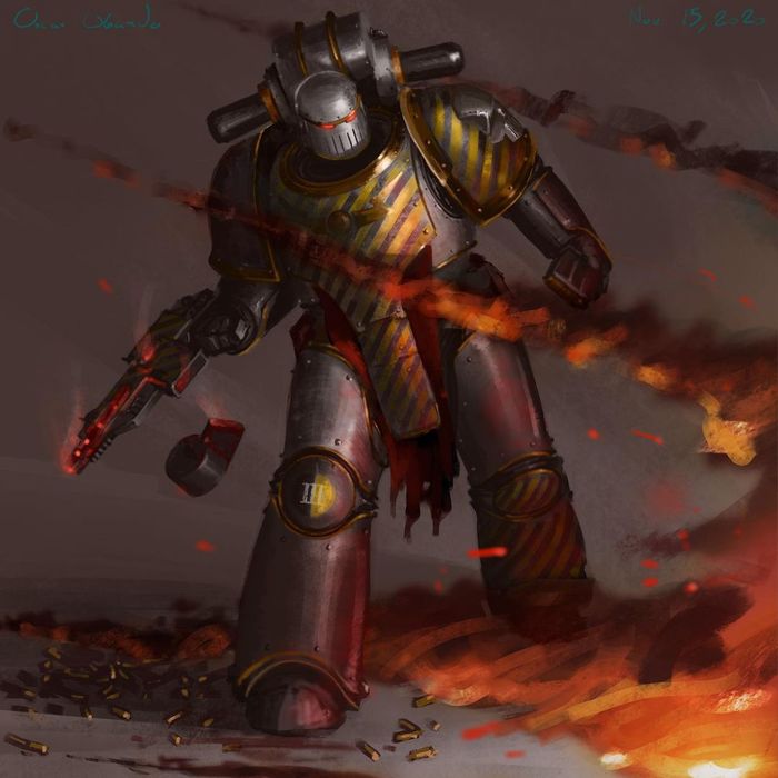 крепость монастырь warhammer 40000. Смотреть фото крепость монастырь warhammer 40000. Смотреть картинку крепость монастырь warhammer 40000. Картинка про крепость монастырь warhammer 40000. Фото крепость монастырь warhammer 40000