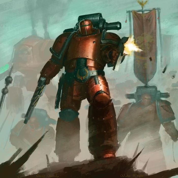 крепость монастырь warhammer 40000. Смотреть фото крепость монастырь warhammer 40000. Смотреть картинку крепость монастырь warhammer 40000. Картинка про крепость монастырь warhammer 40000. Фото крепость монастырь warhammer 40000