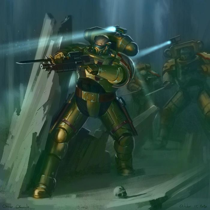 крепость монастырь warhammer 40000. Смотреть фото крепость монастырь warhammer 40000. Смотреть картинку крепость монастырь warhammer 40000. Картинка про крепость монастырь warhammer 40000. Фото крепость монастырь warhammer 40000