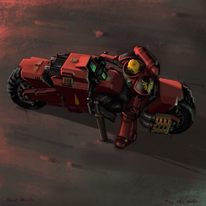 крепость монастырь warhammer 40000. Смотреть фото крепость монастырь warhammer 40000. Смотреть картинку крепость монастырь warhammer 40000. Картинка про крепость монастырь warhammer 40000. Фото крепость монастырь warhammer 40000