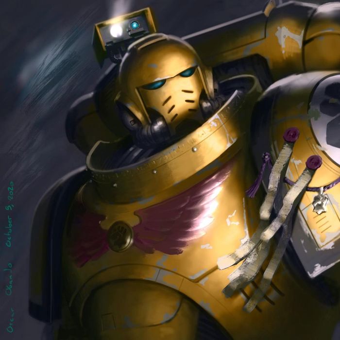 крепость монастырь warhammer 40000. Смотреть фото крепость монастырь warhammer 40000. Смотреть картинку крепость монастырь warhammer 40000. Картинка про крепость монастырь warhammer 40000. Фото крепость монастырь warhammer 40000
