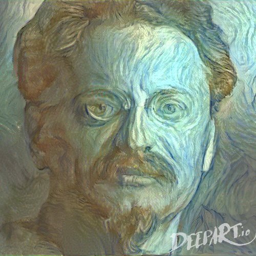    , , , , ,  , , 