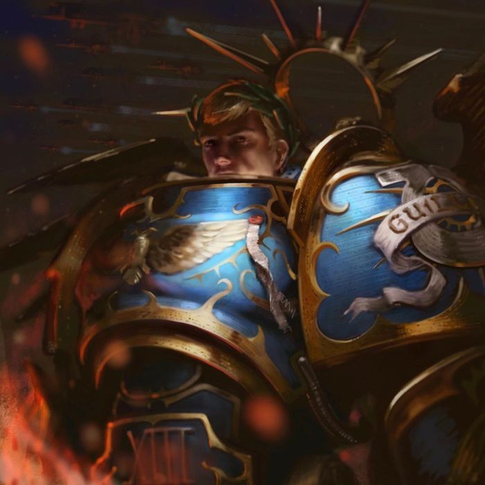 крепость монастырь warhammer 40000. Смотреть фото крепость монастырь warhammer 40000. Смотреть картинку крепость монастырь warhammer 40000. Картинка про крепость монастырь warhammer 40000. Фото крепость монастырь warhammer 40000