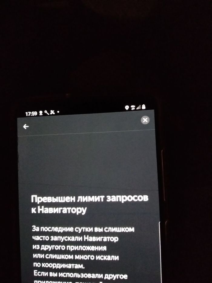    ?)  , 