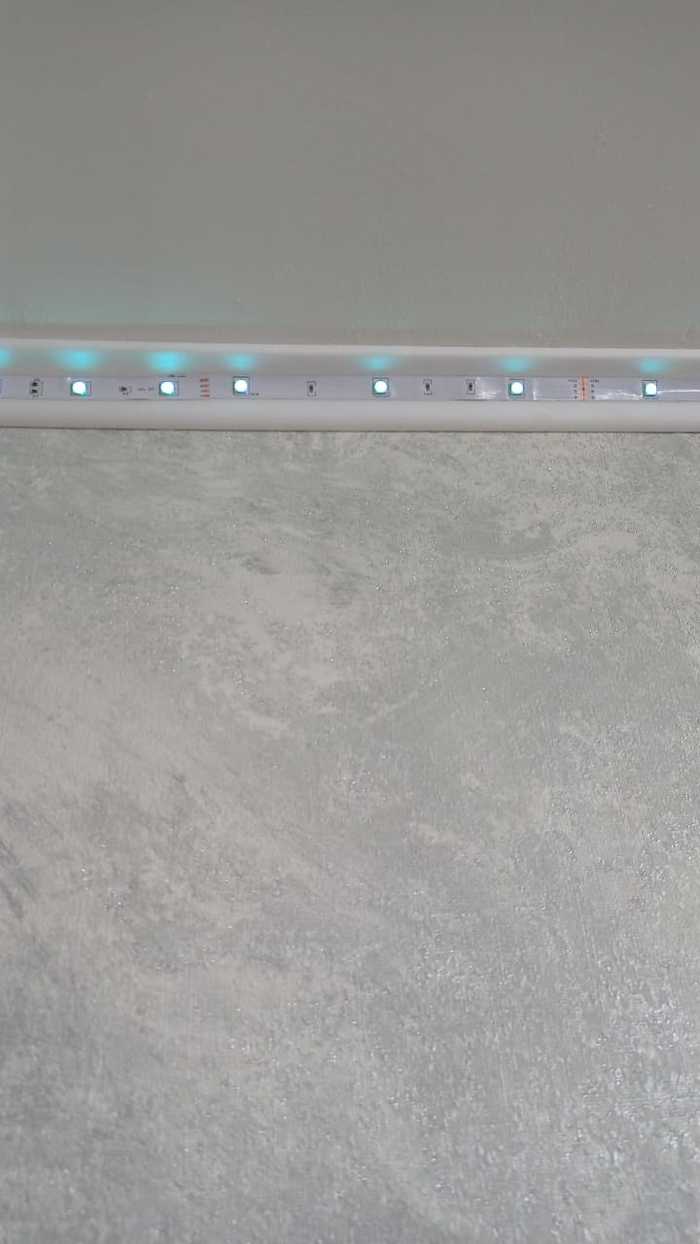 LED    Led, , AliExpress, 