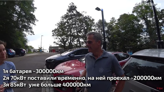 Мемы про теслу машину. Смотреть фото Мемы про теслу машину. Смотреть картинку Мемы про теслу машину. Картинка про Мемы про теслу машину. Фото Мемы про теслу машину