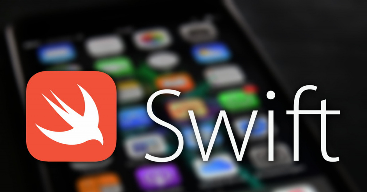 Свифт это. Swift язык программирования. Swift программирование. Swift IOS. Swift яп.