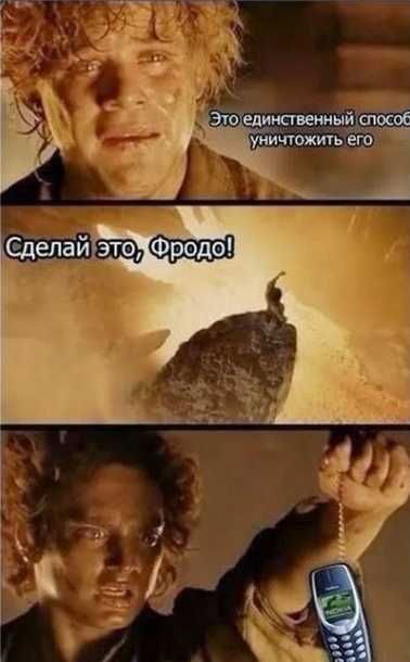 �� ���� ������ �������� �� ����� ��������������