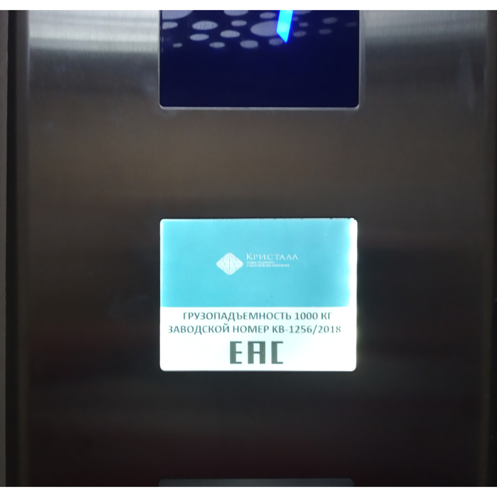 и так сойдет мультфильм картинки. 1637403502180935002. и так сойдет мультфильм картинки фото. и так сойдет мультфильм картинки-1637403502180935002. картинка и так сойдет мультфильм картинки. картинка 1637403502180935002. и так сойдет мультфильм картинки. 1637403502180935002. и так сойдет мультфильм картинки фото. и так сойдет мультфильм картинки-1637403502180935002. картинка и так сойдет мультфильм картинки. картинка 1637403502180935002.