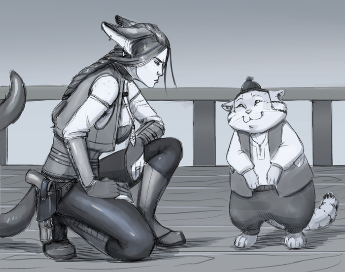  ,  , Your DnD stories, ,  , , 