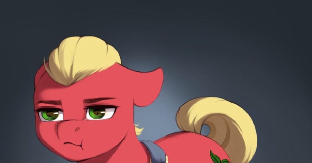 млп поколение g5. спраут кловерлиф пони. спраут кловерлиф. спраут кловерлиф пони. спраут кловерлиф.