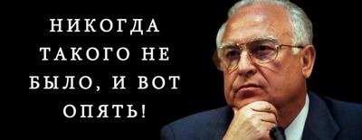 В валюте по окв 643 что значит. Смотреть фото В валюте по окв 643 что значит. Смотреть картинку В валюте по окв 643 что значит. Картинка про В валюте по окв 643 что значит. Фото В валюте по окв 643 что значит