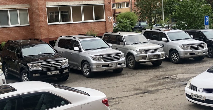 ���� �� ������� �������