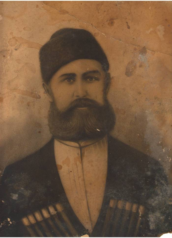 Прошу помочь с колоризацией фото