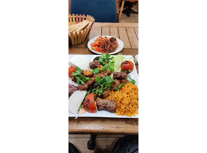 Немного фактов о Стамбуле Путешествия, Стамбул, Путевые заметки, Поездка, Длиннопост, Видео