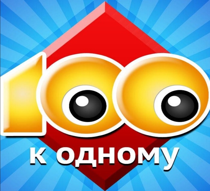    , ,   ,  