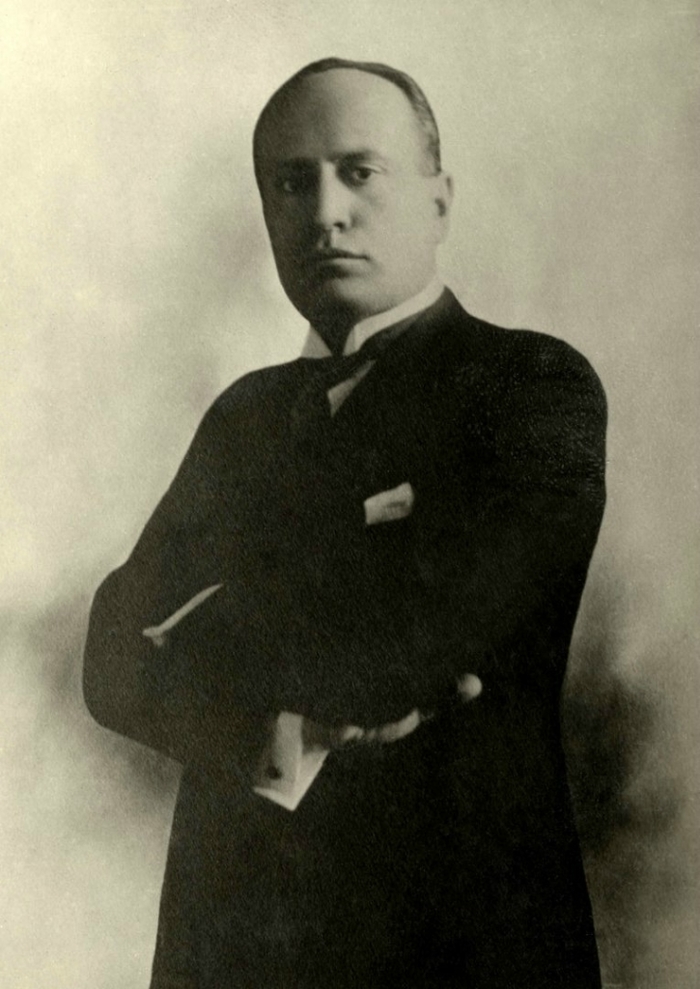 ������������