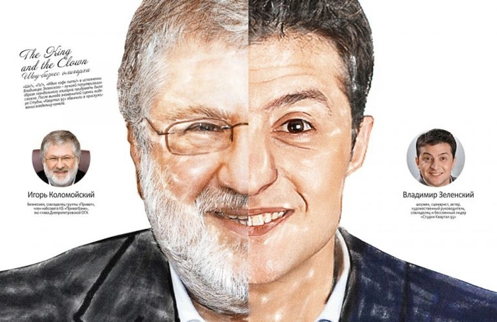 Люблю когда все просто нелюблю когда непросто