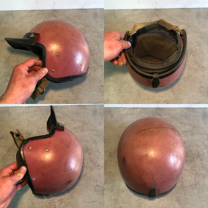 1637519261193784593