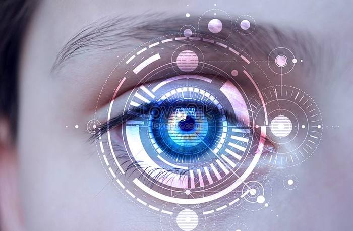 Подсчитано, что...