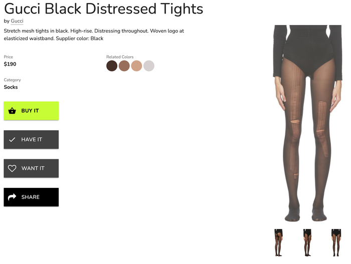 А, моя жена выбрасывает