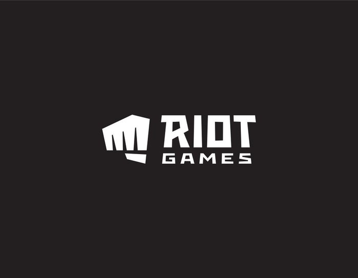  League of Legends, Riot Games, ,  200, 