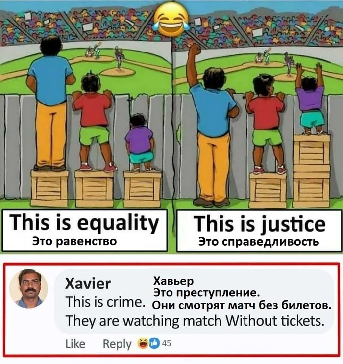  ,   , , , , , , 
