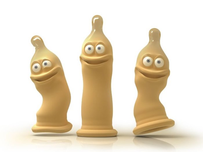   ,  ,  , , , 
