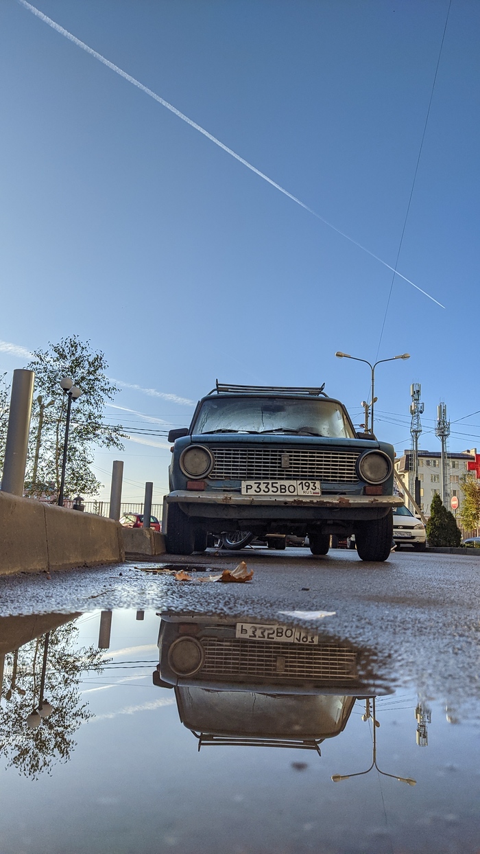 Наставят вышки 5г так и распыляют ещё что то, хорошо машина времени есть...