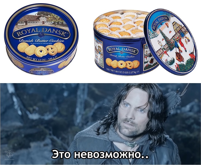 Что говорит тебе твое сердце. Смотреть фото Что говорит тебе твое сердце. Смотреть картинку Что говорит тебе твое сердце. Картинка про Что говорит тебе твое сердце. Фото Что говорит тебе твое сердце