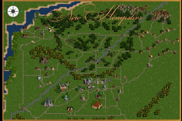 ������� �����������#5