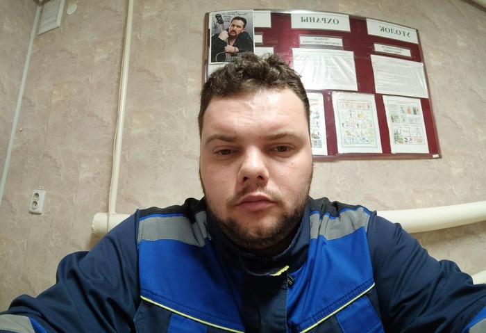 хочешь большие руки качай ноги что значит. 1637487247175548944. хочешь большие руки качай ноги что значит фото. хочешь большие руки качай ноги что значит-1637487247175548944. картинка хочешь большие руки качай ноги что значит. картинка 1637487247175548944. У многих людей, которые тренируют верхнюю часть тела отдельно от нижней, возникает момент, когда они не видят прогресса и роста своих мышц. Этому феномену есть свое научное объяснение. Из этой статьи вы узнаете, что значит "Хочешь большие руки? Качай ноги!".