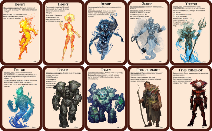 Dungeon master gachimuchi что это. Смотреть фото Dungeon master gachimuchi что это. Смотреть картинку Dungeon master gachimuchi что это. Картинка про Dungeon master gachimuchi что это. Фото Dungeon master gachimuchi что это