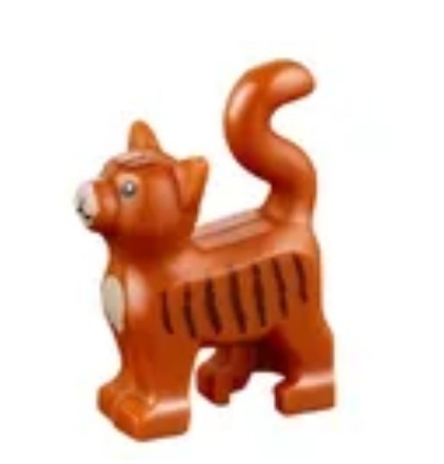 Где достать или купить фигурку