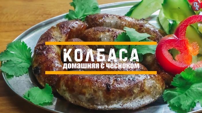 баклажаны с маскарпоне и чесноком рецепт. Смотреть фото баклажаны с маскарпоне и чесноком рецепт. Смотреть картинку баклажаны с маскарпоне и чесноком рецепт. Картинка про баклажаны с маскарпоне и чесноком рецепт. Фото баклажаны с маскарпоне и чесноком рецепт