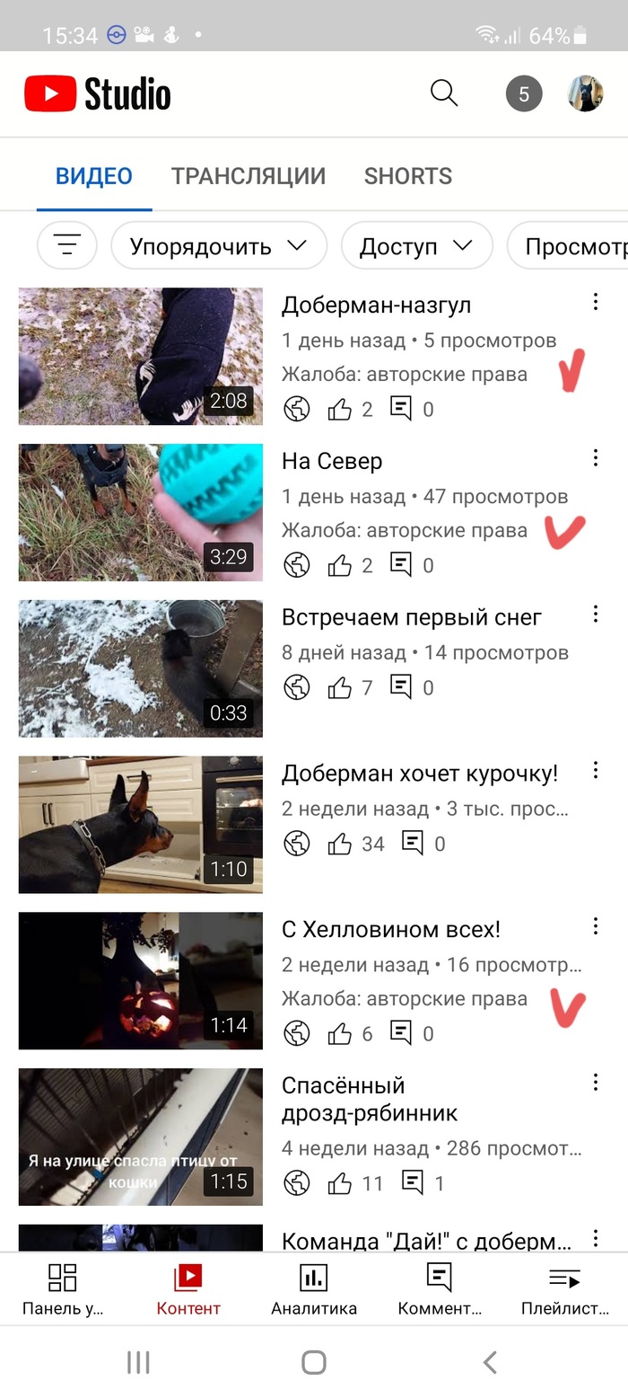       () , YouTube, ,  , , 