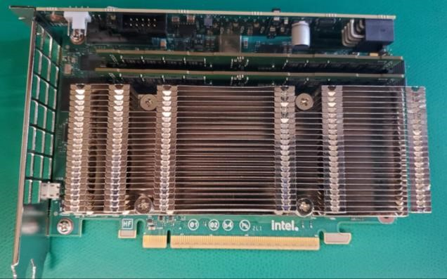 Meta (Facebook)  Intel     CXL-: DDR4  PCIe 5.0 , Meta, Intel, , 