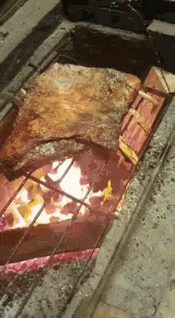   , , , 